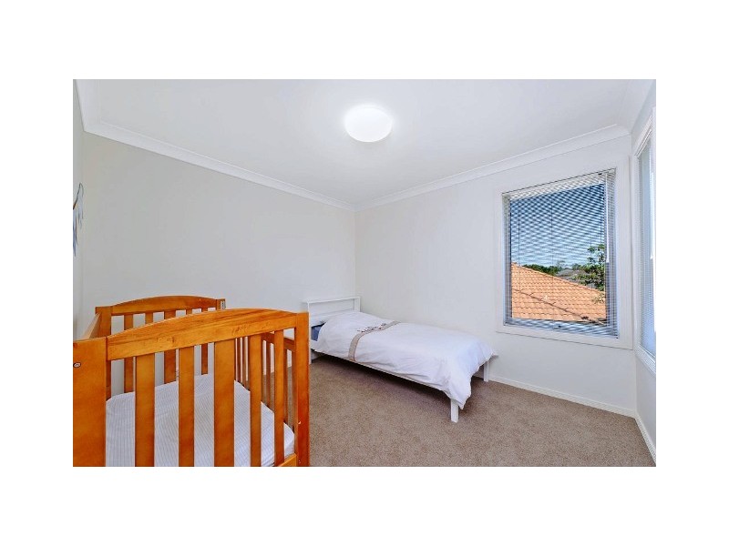 19 The Promenade, Port Macquarie NSW 2444