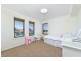 19 The Promenade, Port Macquarie NSW 2444