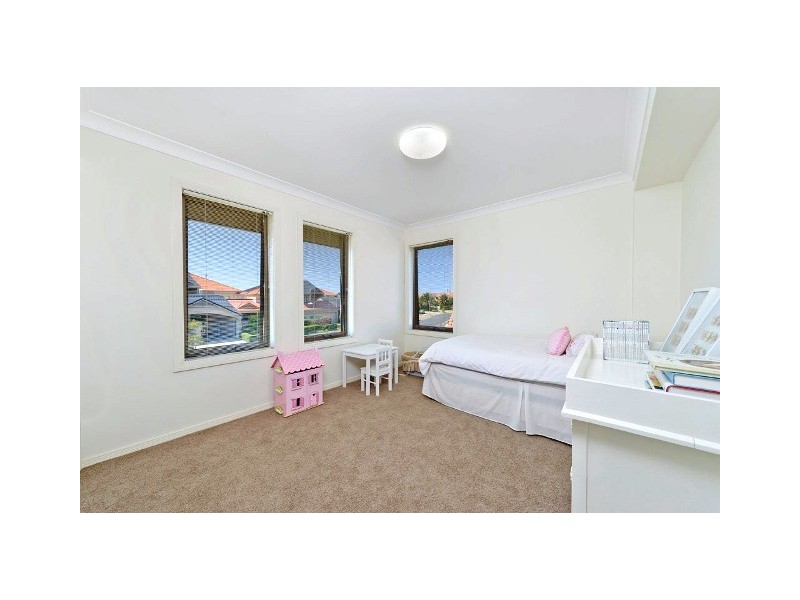 19 The Promenade, Port Macquarie NSW 2444