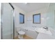 19 The Promenade, Port Macquarie NSW 2444