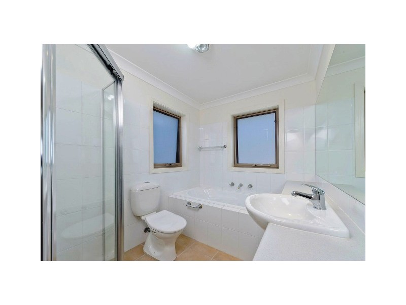 19 The Promenade, Port Macquarie NSW 2444