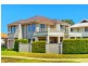 19 The Promenade, Port Macquarie NSW 2444
