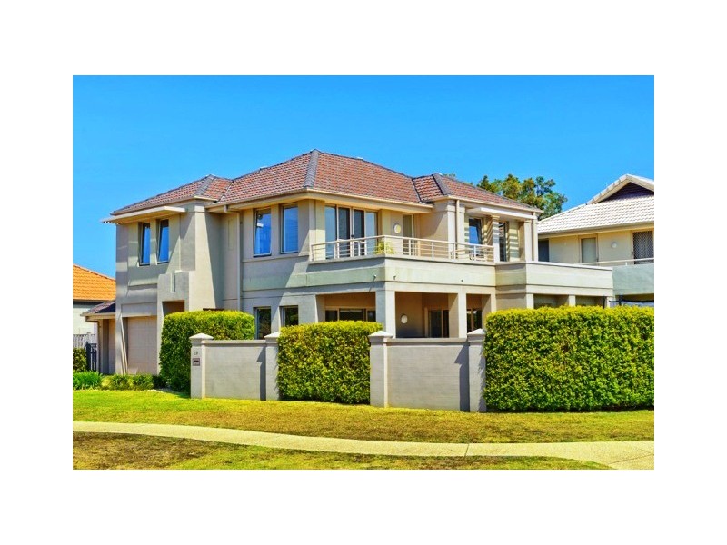 19 The Promenade, Port Macquarie NSW 2444