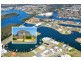 19 The Promenade, Port Macquarie NSW 2444