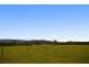Lot 6 Pacific Highway, Telegraph Point NSW 2441