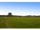 Lot 6 Pacific Highway, Telegraph Point NSW 2441