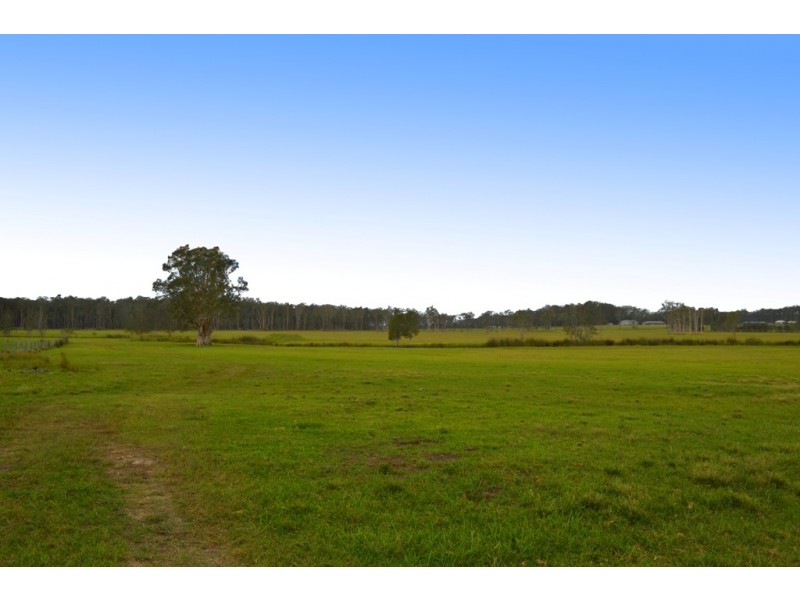 Lot 6 Pacific Highway, Telegraph Point NSW 2441