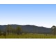 Lot 6 Pacific Highway, Telegraph Point NSW 2441