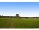 Lot 6 Pacific Highway, Telegraph Point NSW 2441