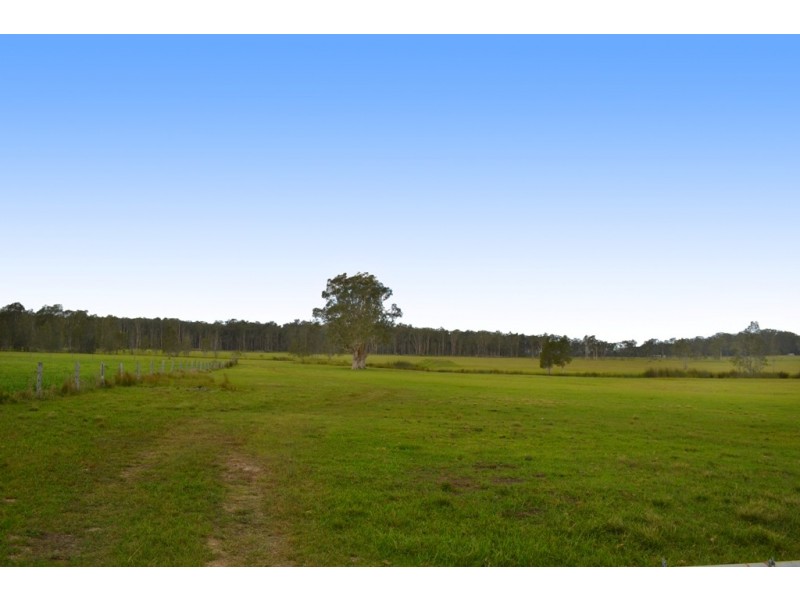 Lot 6 Pacific Highway, Telegraph Point NSW 2441
