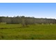 Lot 6 Pacific Highway, Telegraph Point NSW 2441
