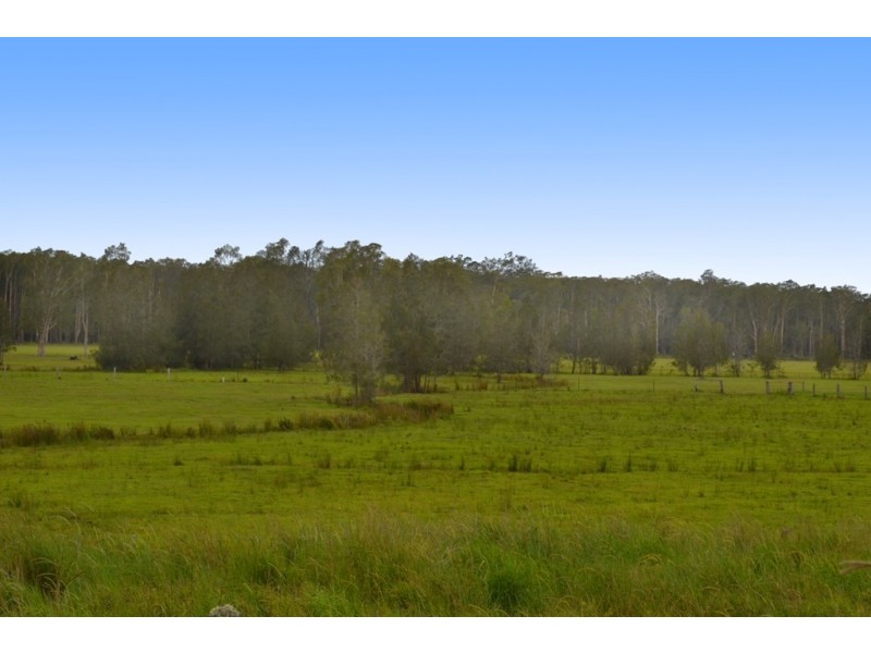 Lot 6 Pacific Highway, Telegraph Point NSW 2441