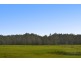 Lot 6 Pacific Highway, Telegraph Point NSW 2441