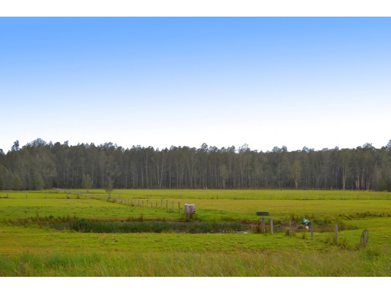 Lot 6 Pacific Highway, Telegraph Point NSW 2441