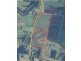 Lot 6 Pacific Highway, Telegraph Point NSW 2441