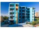104/5-7 Clarence Street, Port Macquarie NSW 2444