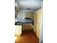 104/5-7 Clarence Street, Port Macquarie NSW 2444