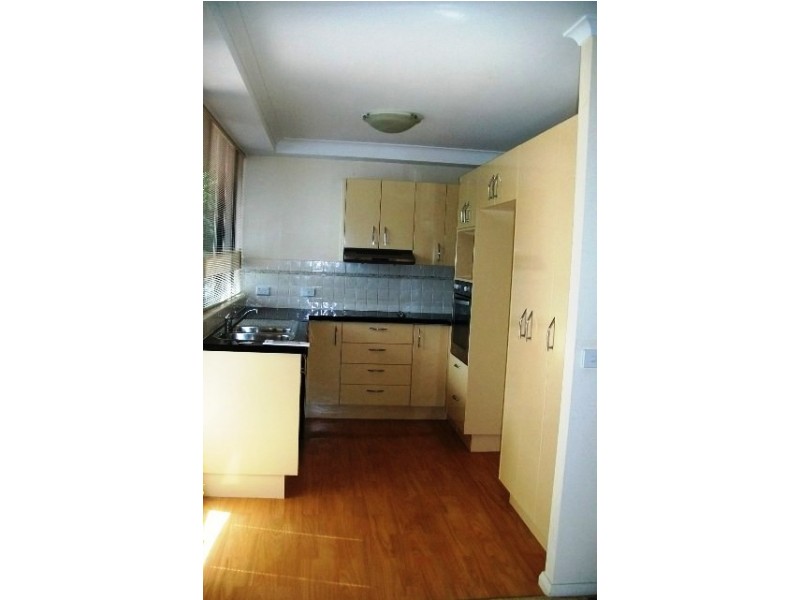 104/5-7 Clarence Street, Port Macquarie NSW 2444