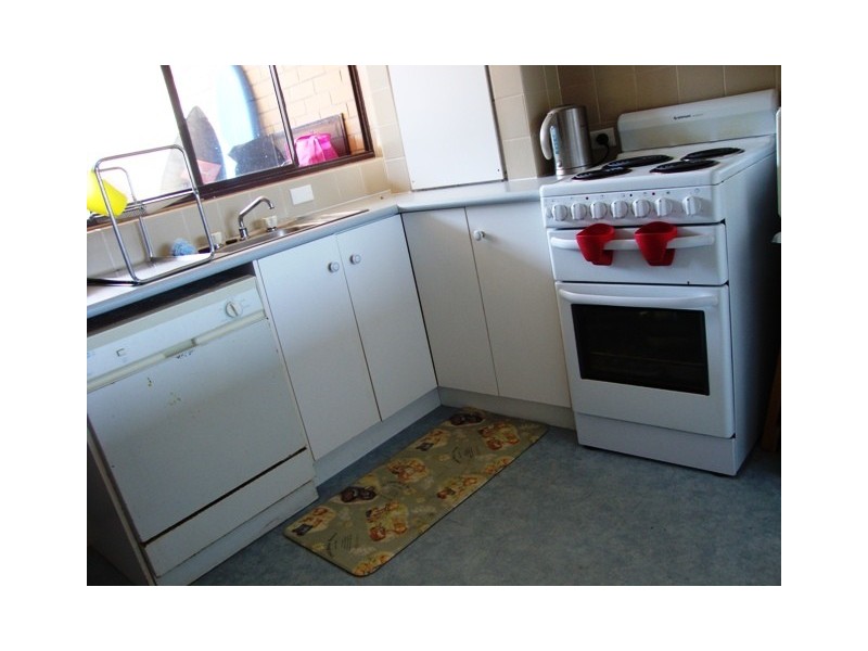 12/58 Pacific Drive, Port Macquarie NSW 2444