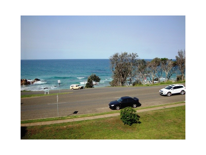 12/58 Pacific Drive, Port Macquarie NSW 2444