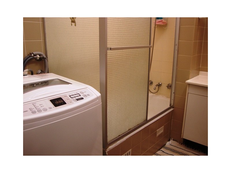 12/58 Pacific Drive, Port Macquarie NSW 2444