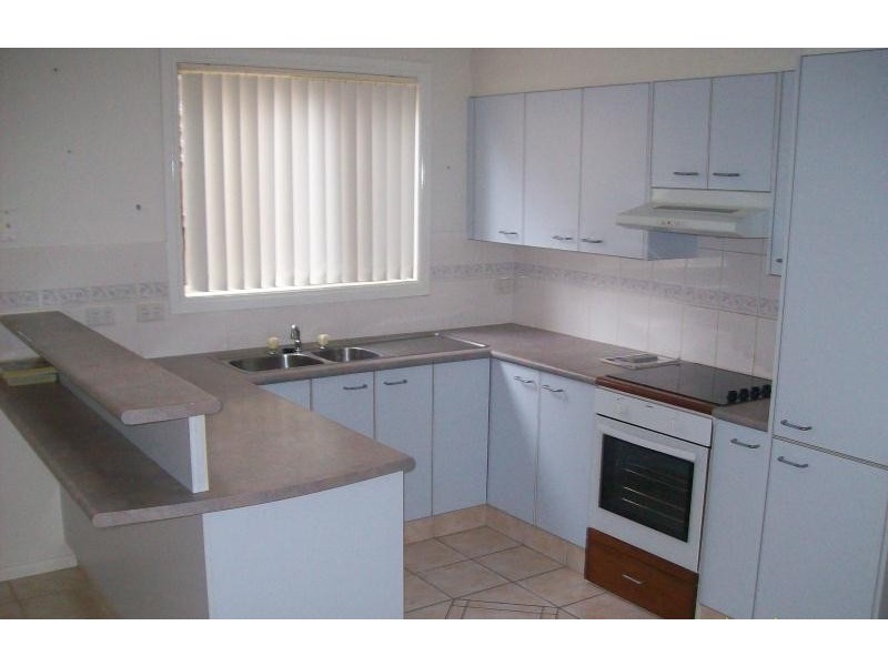 15 MERRYMEN WAY, Port Macquarie NSW 2444