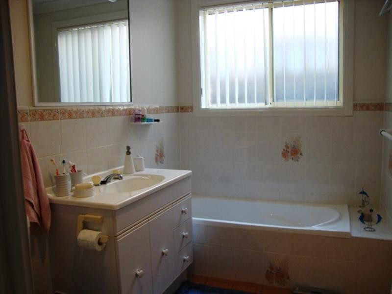 15 MERRYMEN WAY, Port Macquarie NSW 2444