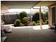 15 MERRYMEN WAY, Port Macquarie NSW 2444