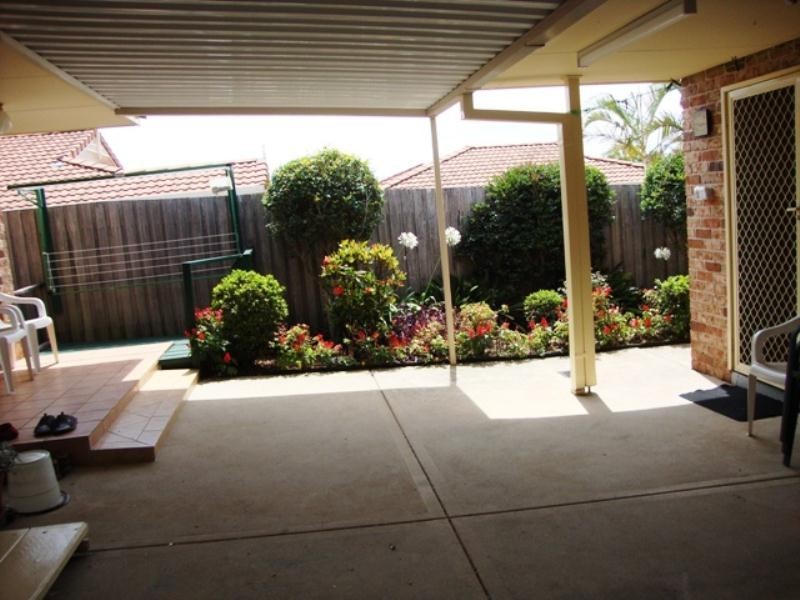 15 MERRYMEN WAY, Port Macquarie NSW 2444