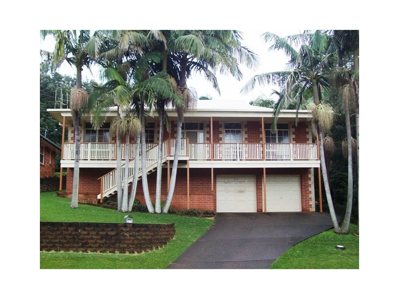 21 Matthew Flinders Drive, Port Macquarie NSW 2444