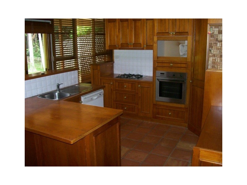 21 Matthew Flinders Drive, Port Macquarie NSW 2444