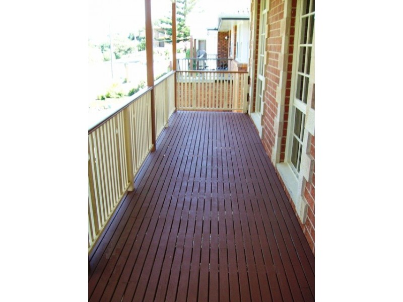 21 Matthew Flinders Drive, Port Macquarie NSW 2444