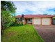 16 Hart Street, Port Macquarie NSW 2444