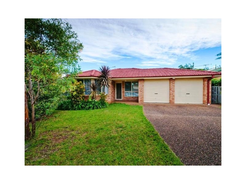 16 Hart Street, Port Macquarie NSW 2444
