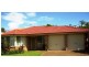 16 Hart Street, Port Macquarie NSW 2444