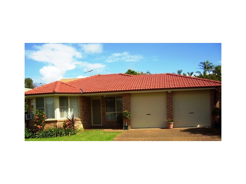 16 Hart Street, Port Macquarie NSW 2444