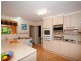 16 Hart Street, Port Macquarie NSW 2444