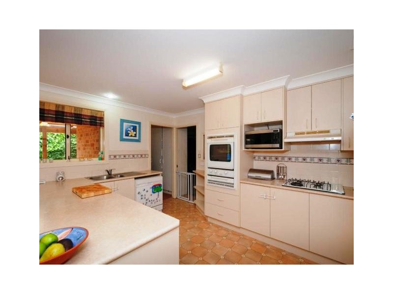 16 Hart Street, Port Macquarie NSW 2444