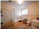 16 Hart Street, Port Macquarie NSW 2444