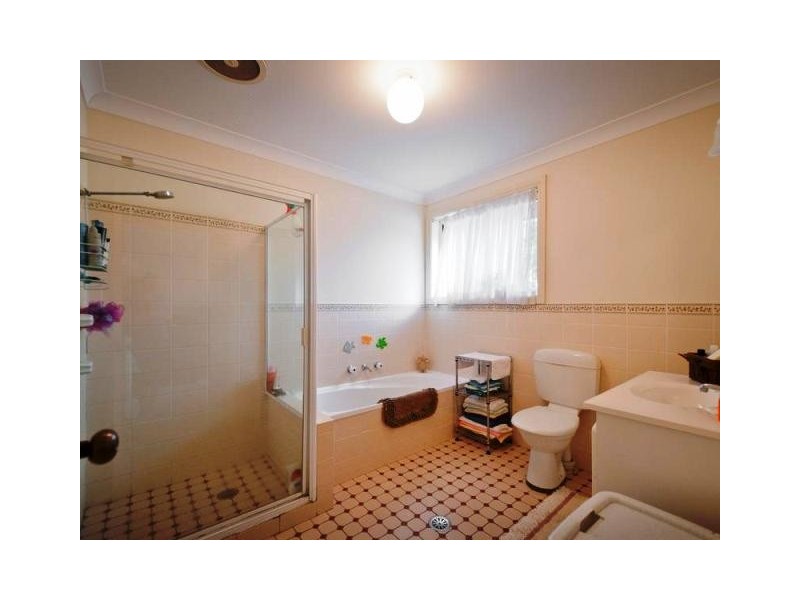16 Hart Street, Port Macquarie NSW 2444