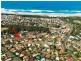 16 Hart Street, Port Macquarie NSW 2444