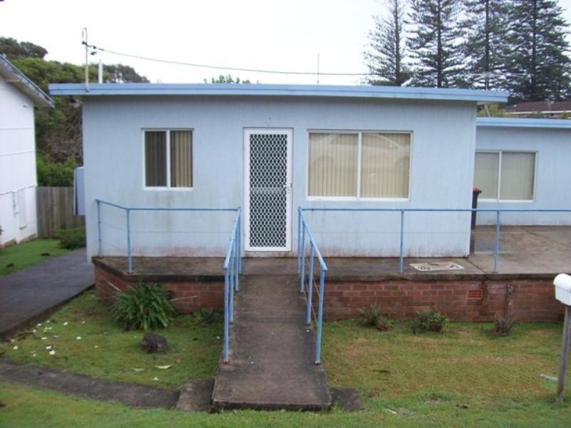 2/9 HILL STREET, Port Macquarie NSW 2444