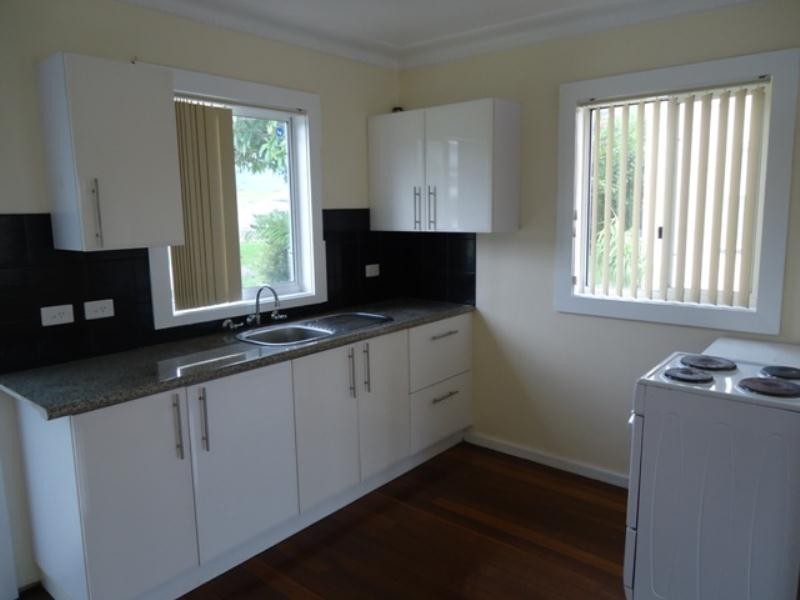 2/9 HILL STREET, Port Macquarie NSW 2444