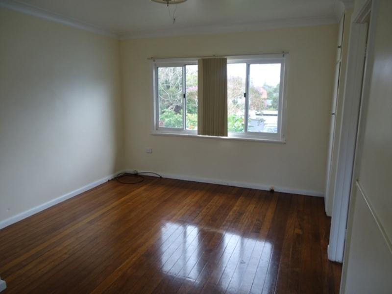 2/9 HILL STREET, Port Macquarie NSW 2444