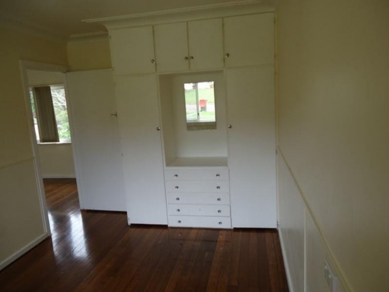 2/9 HILL STREET, Port Macquarie NSW 2444