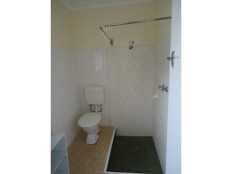 2/9 HILL STREET, Port Macquarie NSW 2444