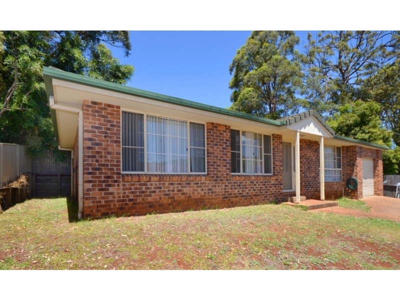 36 Fern Valley Parade, Port Macquarie NSW 2444