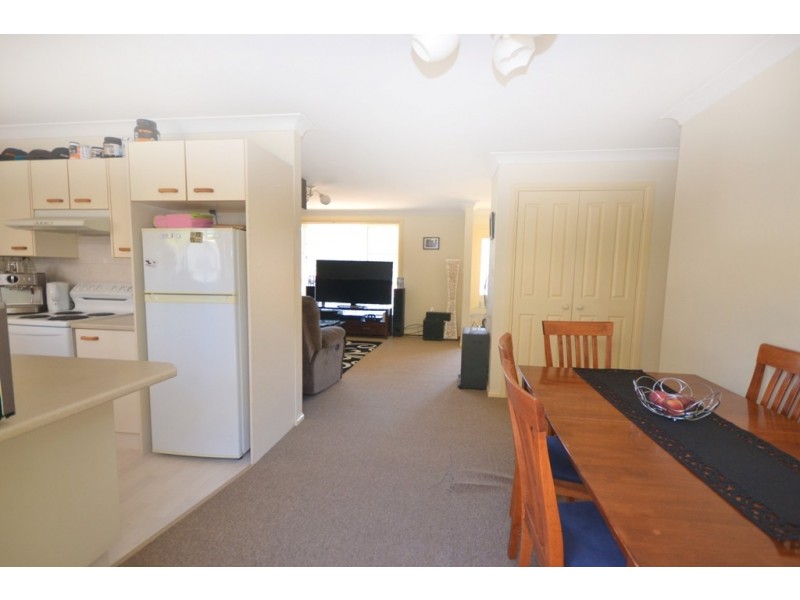 36 Fern Valley Parade, Port Macquarie NSW 2444