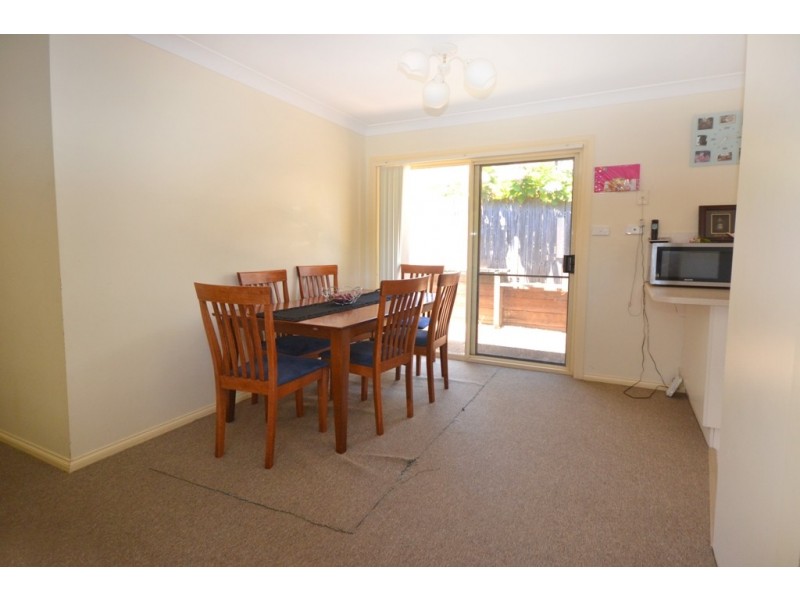 36 Fern Valley Parade, Port Macquarie NSW 2444