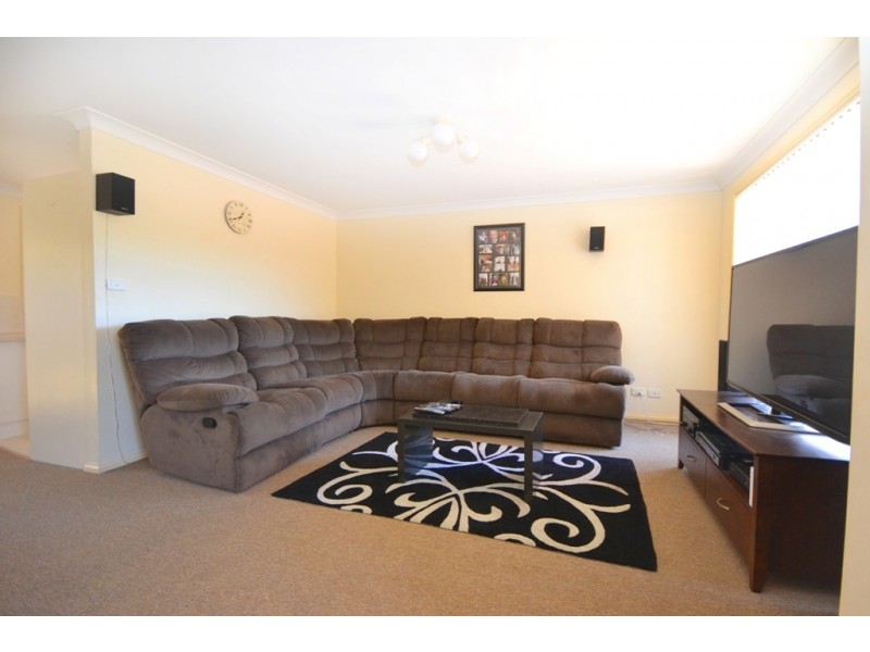 36 Fern Valley Parade, Port Macquarie NSW 2444